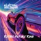 Electric Sunsets - Electric Soldiers lyrics