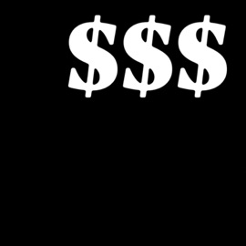 Owe me $15 OnlyUs Luka