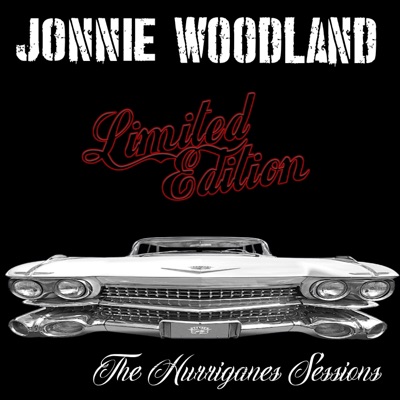 The Hurriganes Sessions Limited Edition - EP