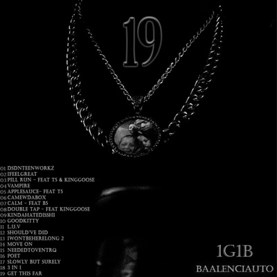 19