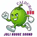 JOLI ROUGE SOUND