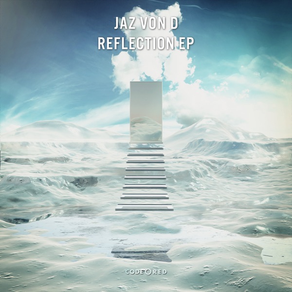 Reflection Ep