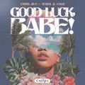 Good Luck, Babe!