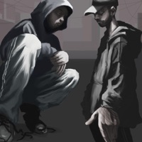 2Սովը (feat. Ara Kelly One) - Single - PARZ