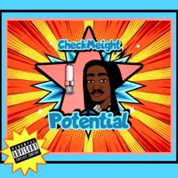 Potential - Single - Checkmeight