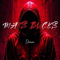 Dream - Single - MAKS BUCKS