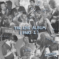 The Live Album, Pt. 1 - Lawrence