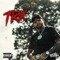 TRX - Single - Hessom