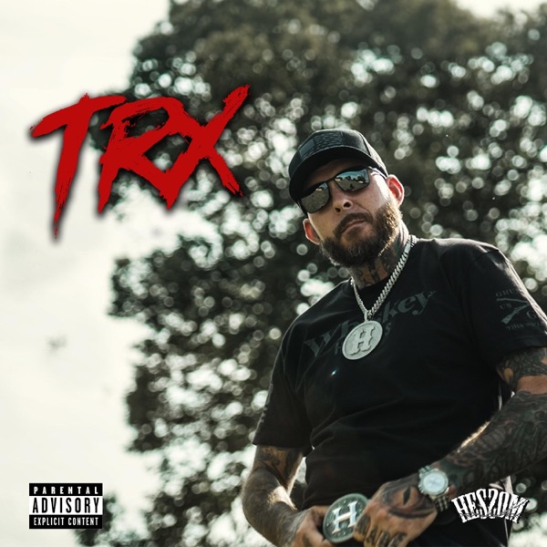 TRX