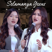 Selamanya Yesus