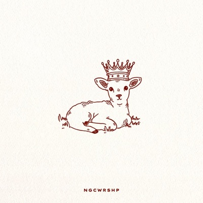 Dueño Del Pacto - Single