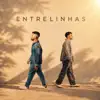 ENTRELINHAS