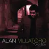 Alan Villatoro - Guarda Con Vida