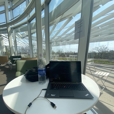 CREDIBLE 111 DEMO - Single