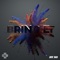 Bring Et (Extended) artwork