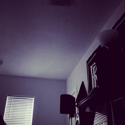 Nobody Asked You (slowed + reverb + extended) - Single