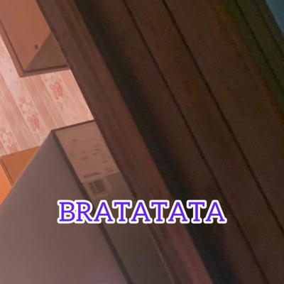 BerryVic - BRATATATA