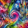 Heroin in the Halls (The ADHD Anthem) - Single