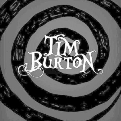 Tim Burton (feat. Opridde) - Single