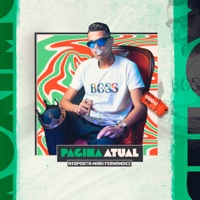 Página Atual - Single - Mc DuduPR