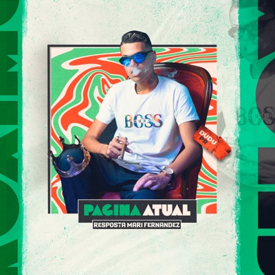 Página Atual - Single
