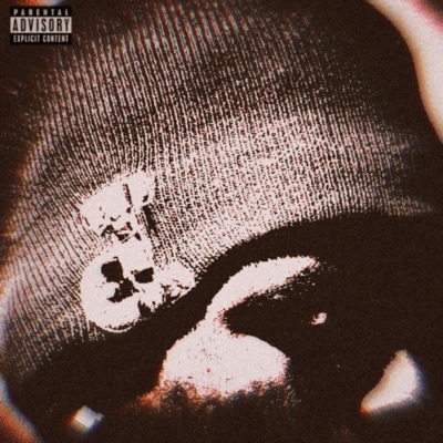 BABA weM'PIETER - Single