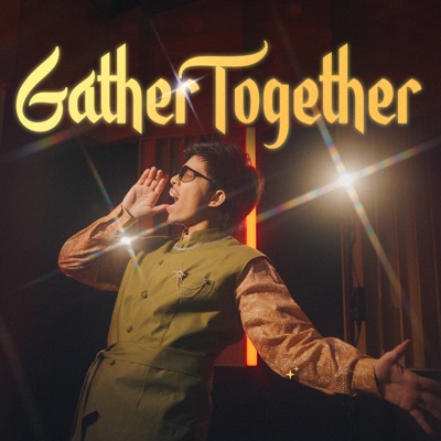 Gather Together - Single