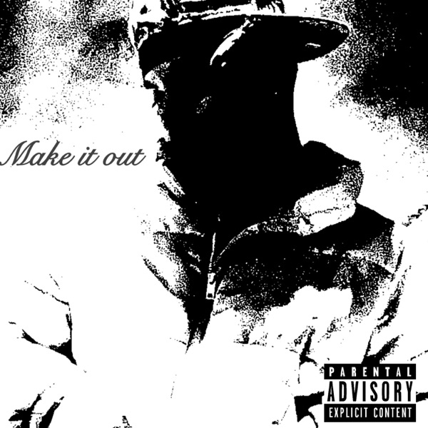 Make It Out