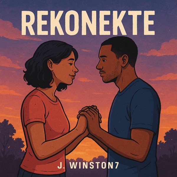 Rekonekte