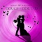 Douce gouyad - dj kolo lyrics