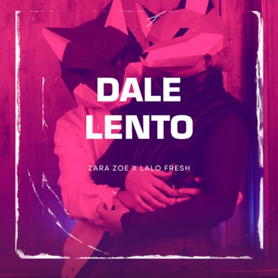 Dale Lento - Single