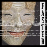 Faster - Single - ZYK 聖なる