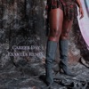 career day (Exaktly Remix) cover art