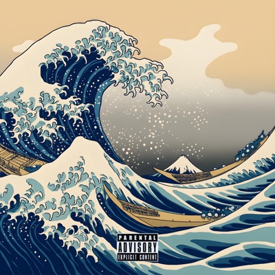 Wave - Single