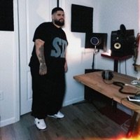 BOOMERANG - Single - Joseph SD