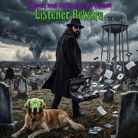 Listener Beware - Single - oBleak & Yotto Beatz