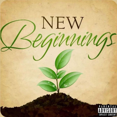 New begginnings (feat. Zoevcho)