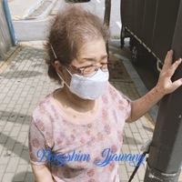 Nongshim Jjawang (OST) - Single - lil sunder11