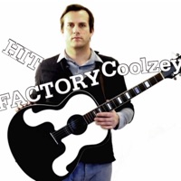 Hit Factory - Coolzey