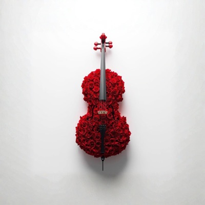 All Of You - Single