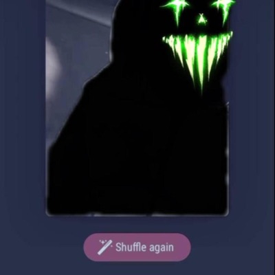 Oktunk (Okay) - Single