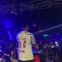 Menina Esperta (feat. Mc Yara, MC LH & MC Torugo) - Single - Dj Tiim