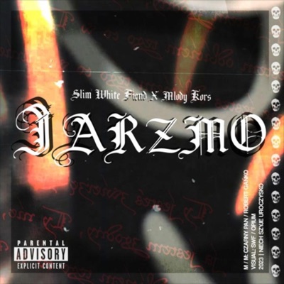 JARZMO (feat. Młody Kors) - Single