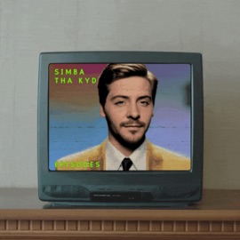 D.O.A (feat. Danny Lee) Simba Tha Kyd