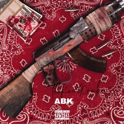 ABK - Single