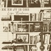 Ek En Jy Is Ons - Single