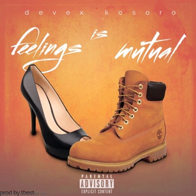 Feelings - Single