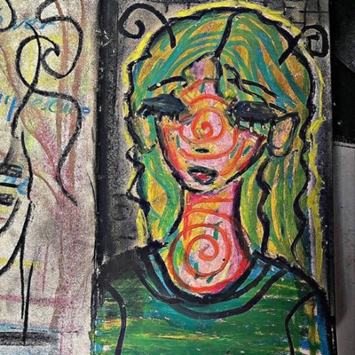 Irgendwaaaaan (feat. zombies) - Single