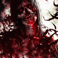 DEVOUR (feat. Trist B) - Single - TrickWitTreats