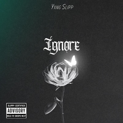 Ignore - Single